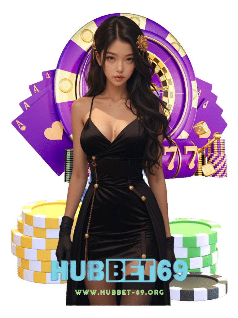 hubbet69