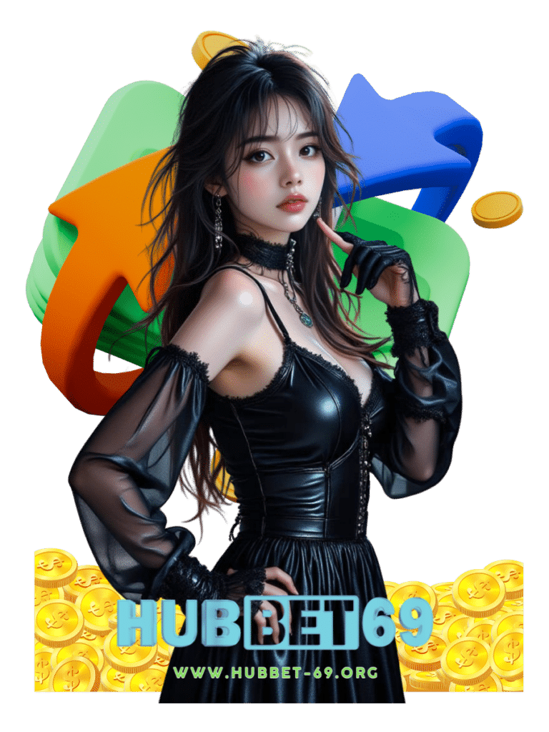 ไม่มีขั้นต่ำ